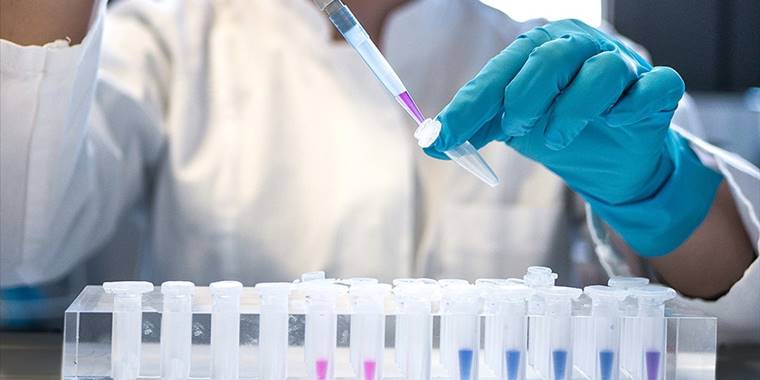 'Biyonik kulağın' umut olduğu işitme kaybına gelecekte kök hücre çare olabilir