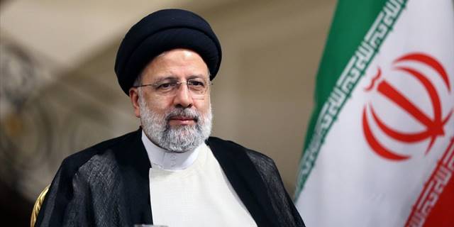 İran, ABD'den nükleer anlaşmadan ayrılmayacağına dair güvence istiyor