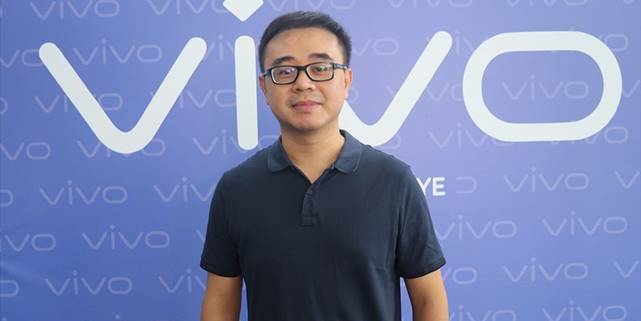 Akıllı telefon üreticisi Vivo, Türkiye'deki pazar payını artırmayı hedefliyor