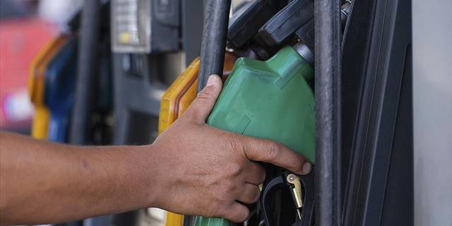 Dünyanın ilk fosil yakıt üretimi, rezervi ve emisyonu küresel veri tabanı yayımlandı