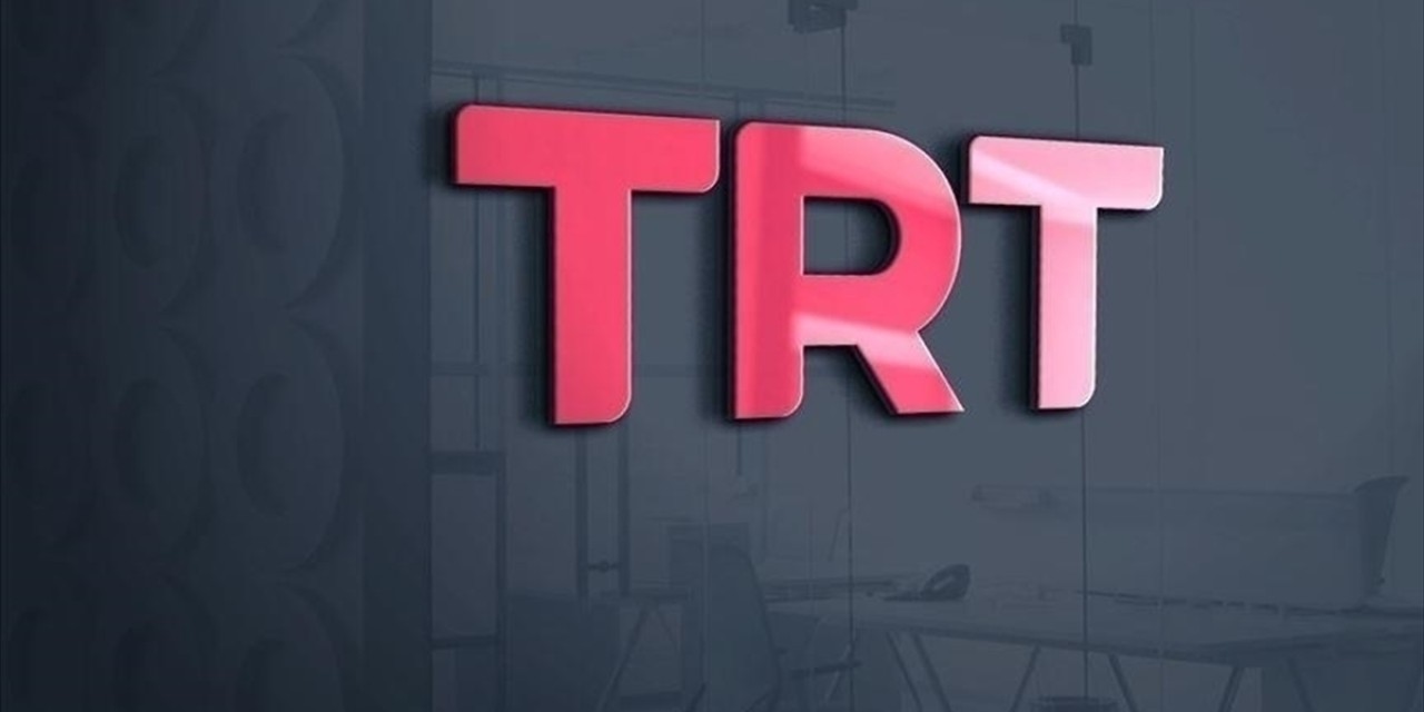 TRT 2'de yeni yayın dönemi bugün başladı