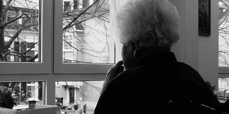 Dünyada 2050'de Alzheimer hastası sayısı 139 milyona çıkabilir