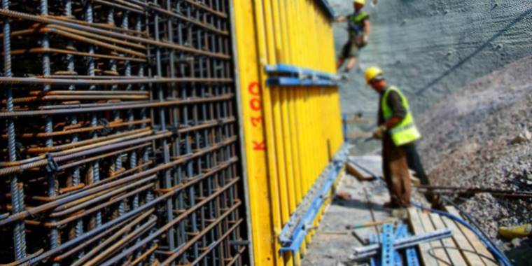 Çalışma ve Sosyal Güvenlik Bakanlığından 25 bin iş yerine "çalışan güvenliği" uyarısı