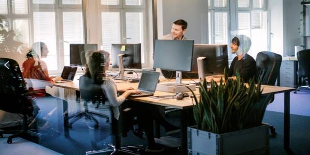 Yeminli Tercüman Nasıl Olunur? Tercüme Alanında Kariyer Nasıl Yapılır?