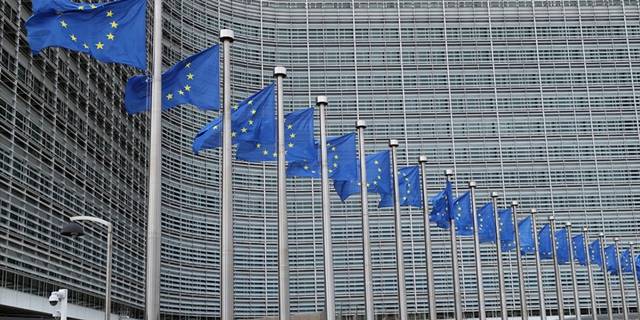 AB karar almada oy birliğinden nitelikli çoğunluğa geçişi tartışıyor