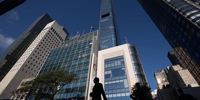 BM haftasında Türkevi dünyayı ağırlıyor