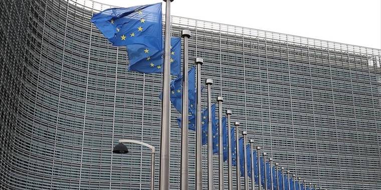 Macaristan ile AB arasındaki kriz devam ediyor