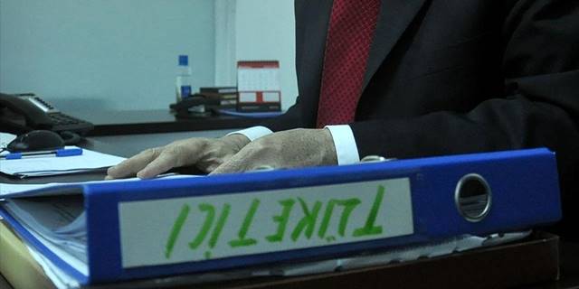 Tüketici hakem heyetlerine başvurularda parasal limit 30 bin liraya çıkarıldı