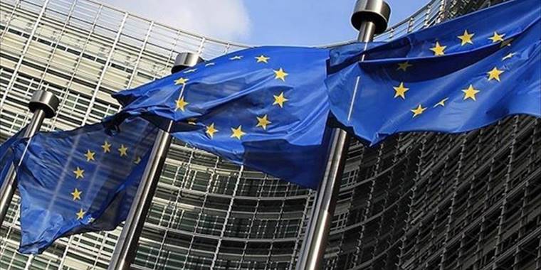 AB'ye göre Rusya'nın seferberlik kararı "saldırganlığın artacağına işaret"