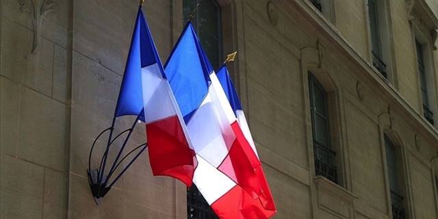 Fransa siyasetinde 'kadına şiddet' tartışması büyüyor