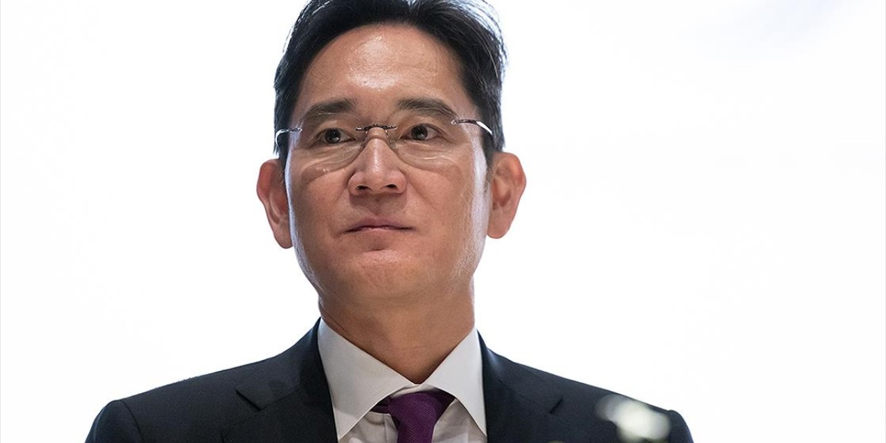 Güney Kore Başbakanı Yoon'un ABD Kongresine yönelik sözleri gündem oldu