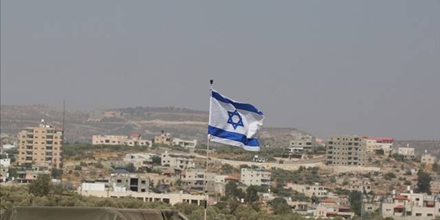 İsrail Rusya'nın seferberlik kararı sonrası Yahudilerin olası göç dalgasına hazırlanıyor