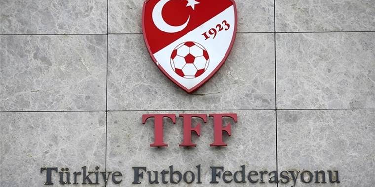 PFDK, 5 Süper Lig kulübüne çeşitli cezalar verdi