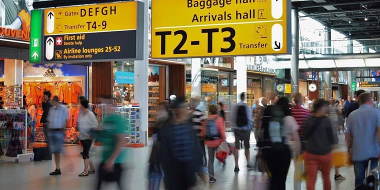 Norveç, Rusya ile vize anlaşmasını askıya aldı