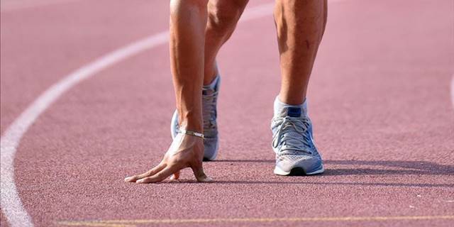 Dünya Atletizm Birliği, aralarında Türkiye'nin de bulunduğu 7 ülkeyi "izleme listesine" aldı