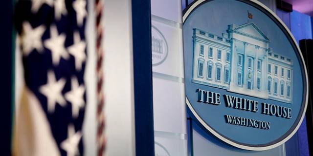 Beyaz Saray'dan Türkiye'ye "esir takası" teşekkürü