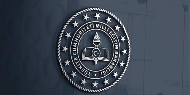 MEB, bir öğrencinin başörtüsü nedeniyle staja kabul edilmediği iddiasıyla ilgili inceleme başlattı