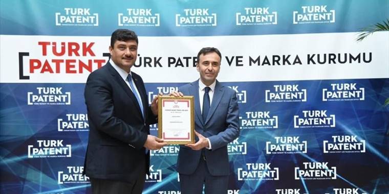 Kazan kavurması coğrafi işaretle tescillendi