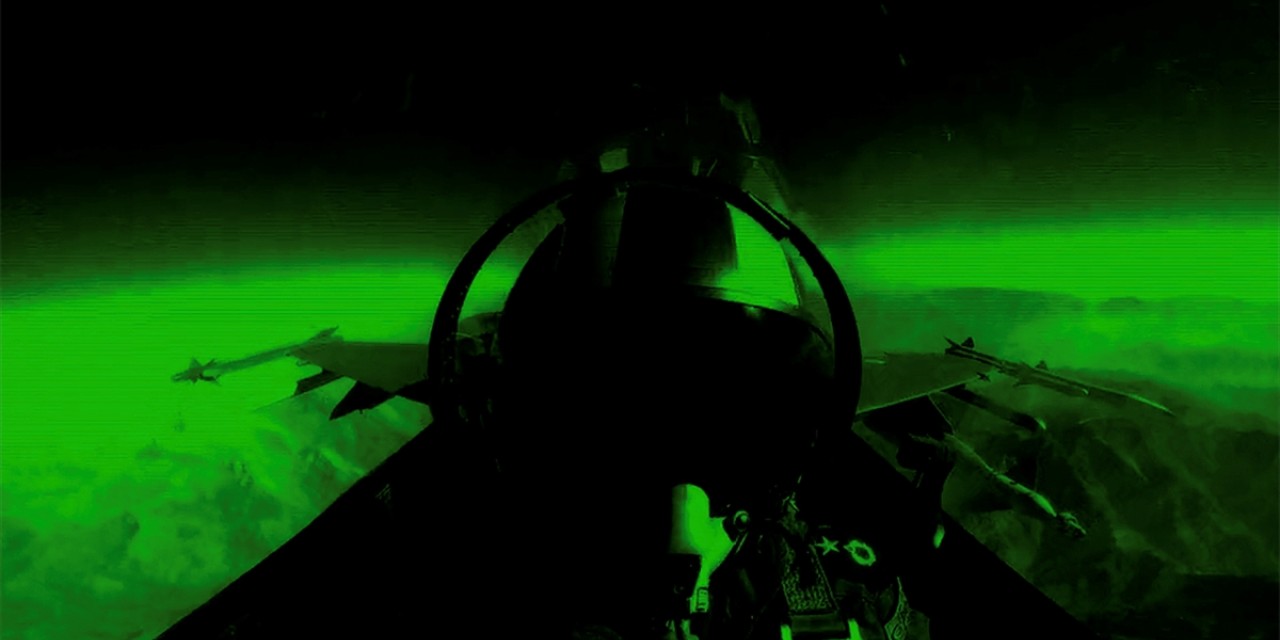 Irak'ın kuzeyindeki Gara'da 2 terörist hava harekatıyla etkisiz hale getirildi