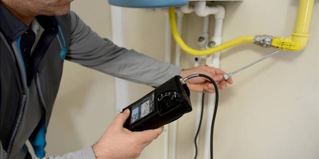 Enerji verimliliği hem bütçeyi hem çevreyi koruyor