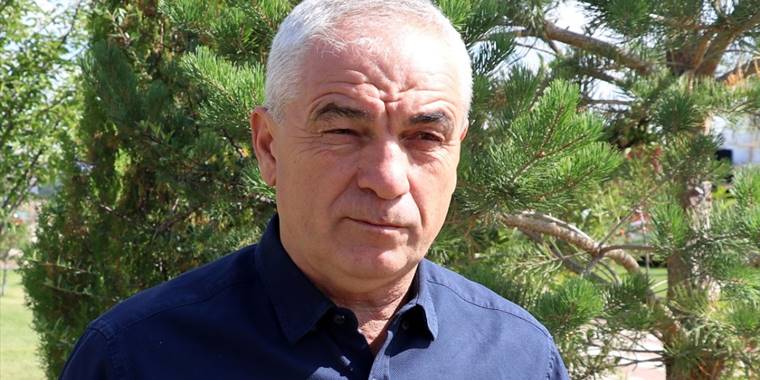 Sivasspor'da sakatlıklar can sıkıyor