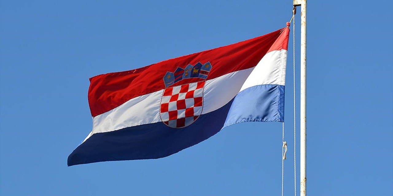 Hırvatistan, Bosna Hersek'teki seçim yasası sürecine doğrudan müdahil olduğunu açıkladı