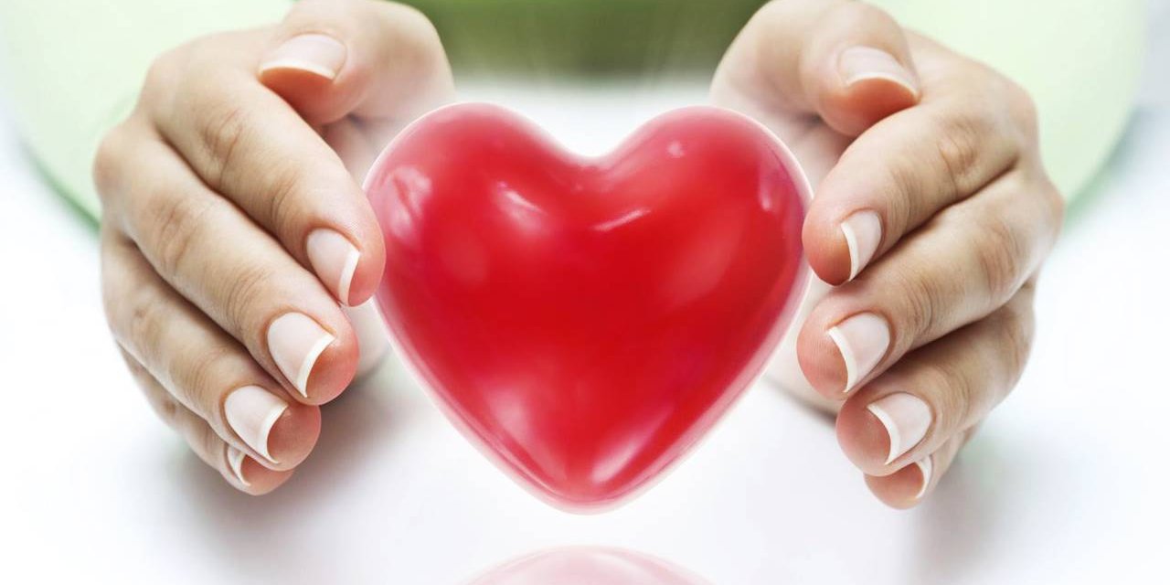 İşte kalbinizi korumanın 6 yolu