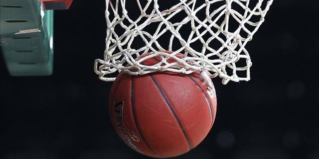 Basketbol Süper Ligi'nde 2022-2023 sezonu yarın başlıyor