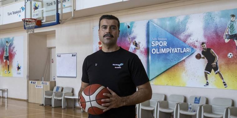 Türk Telekom, ligde ve Avrupa'da başarı hedefiyle sezona başlayacak