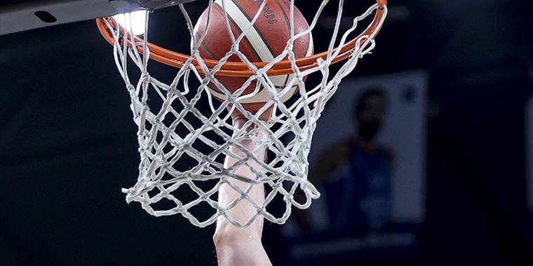 Basketbol Süper Ligi 57 yaşına giriyor