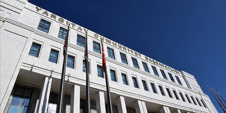 Yargıtaydan hekimlerin "aydınlatma yükümlülüğü"ne ilişkin karar