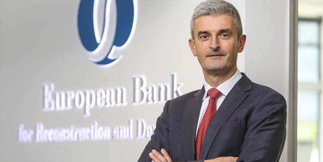 Türk bankacılığı zorlu koşullara dayanıklı olduğunu gösterdi