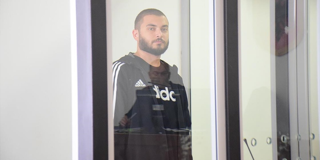 Adalet Bakanlığından Thodex'in kurucusu Özer hakkındaki iddialara ilişkin açıklama: