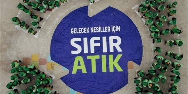 Çevre, Şehircilik ve İklim Değişikliği Bakanlığı: Çevre Ajansı kimsenin himayesinde değildir