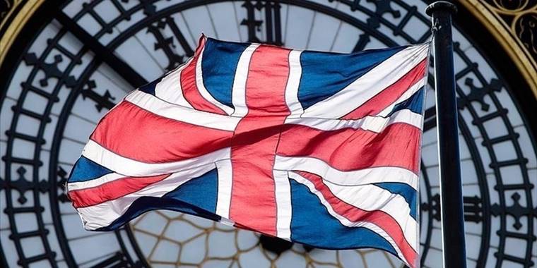 İngiltere, Rusya'ya ihracat yasağı ve hizmet yaptırımları uygulayacak