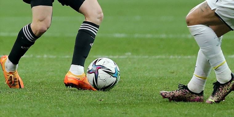 Derbinin anahtarı ilk gol