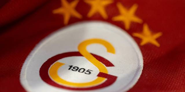Türk sporunun sarı-kırmızılı çınarı Galatasaray, 117 yaşında