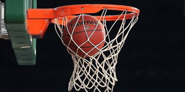 FIBA Şampiyonlar Ligi'nde 7. sezon başlıyor