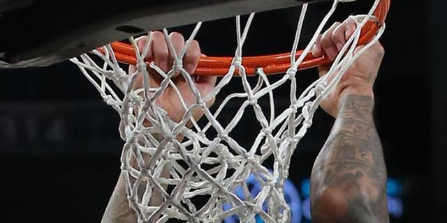 FIBA Şampiyonlar Ligi, bu sezon 5 Türk takımıyla başlıyor