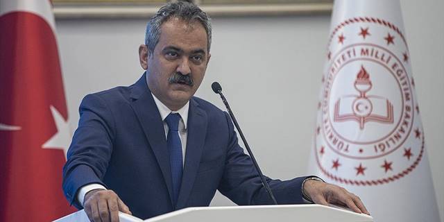 MEB, ilkokul öğretmenlerine "yeni nesil matematik" eğitimleri başlatıyor