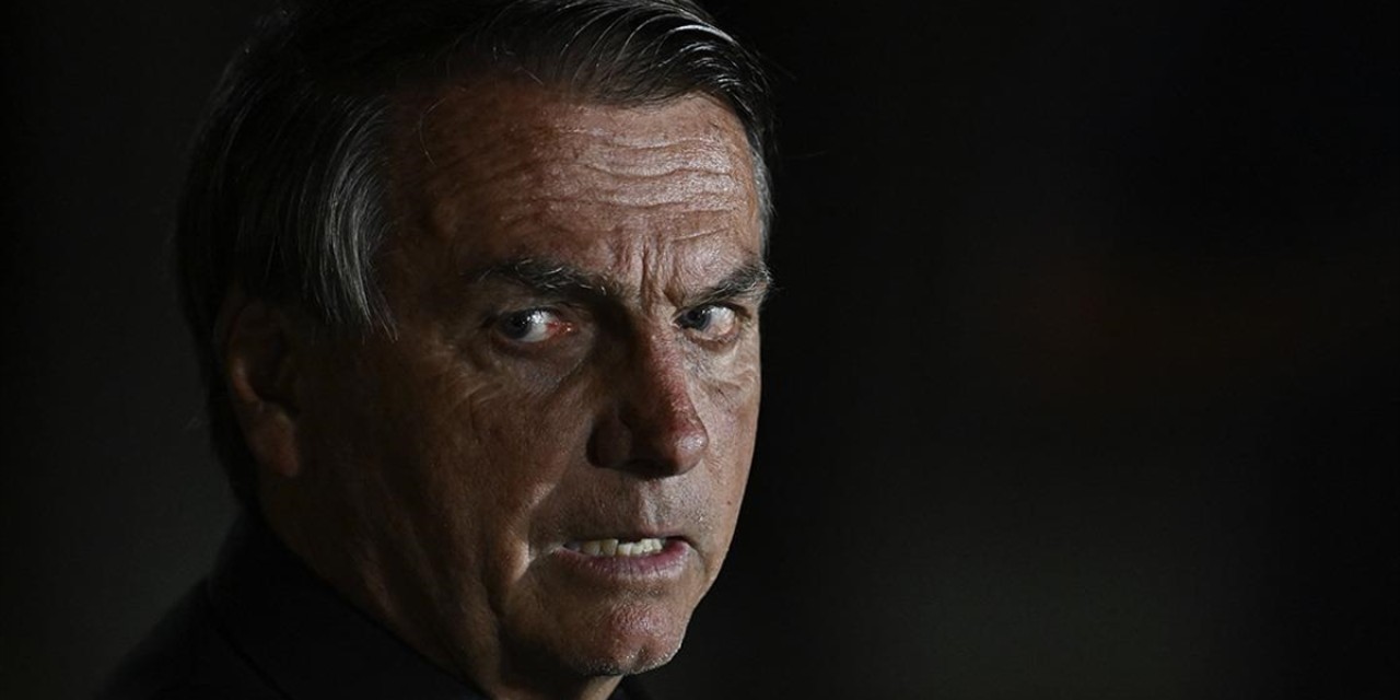 Brezilya'da devlet başkanlığı seçimleri ikinci tura kaldı