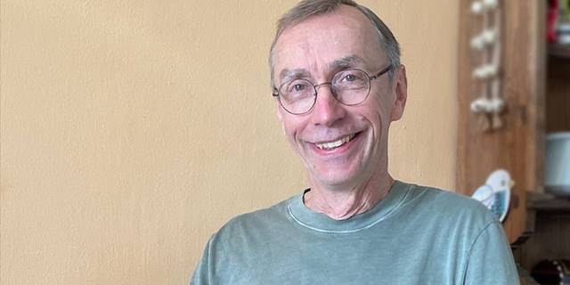 Nobel Tıp Ödülü İsveçli biyolog Paabo'nun oldu