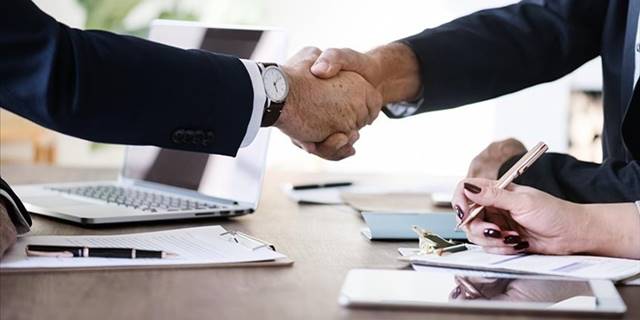 2023 Yılı Arabuluculuk Asgari Ücret Tarifesi Resmi Gazete'de yayımlandı