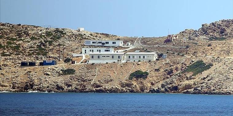 Türkiye, Yunan tezlerini çürüttü