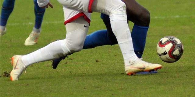 Süper Lig'de 7 kulüp PFDK'ye sevk edildi