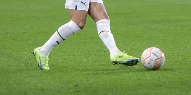 UEFA Avrupa Ligi'nde üçüncü hafta heyecanı başlıyor