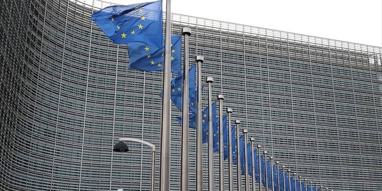 AB ülkeleri, Rusya'ya yeni yaptırım paketinde anlaştı