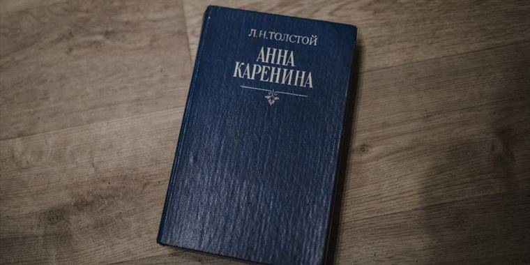 Ukrayna'nın bazı İranlı öğrencileri sınır dışı ettiği iddia edildi