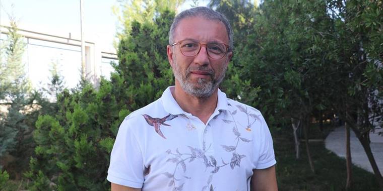 Süper Lig'de ilk galibiyetini alan Hatayspor çıkış peşinde