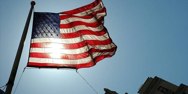 ABD, 1864'te yüzlerce Amerikan yerlisinin katledildiği, sit alanı ilan edilen bölgeyi genişletecek